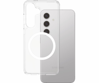 CARE by PanzerGlass Urban Combat - Zadní kryt pro mobilní...