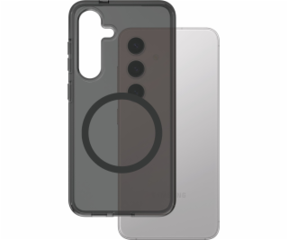 CARE by PanzerGlass Urban Combat - Zadní kryt pro mobilní...