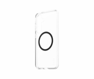 CARE by PanzerGlass Urban Combat - Zadní kryt pro mobilní...