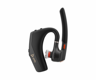 HP Poly Voyager Legend 50-M Headset UC EMEA - INTL Englis...