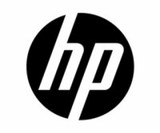 HP Poly Voyager Legend 50-M Headset UC EMEA INTL English ...