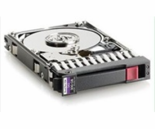 EMC 1TB 7.2K 3.5  6G SAS ST310004CLAR1000 9WK4LP02 NL SAS...