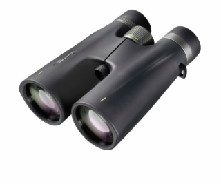 Bresser Primax  8x56