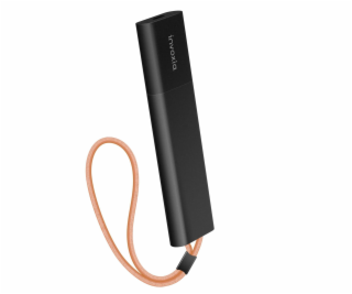 Invoxia GPS Tracker Pro