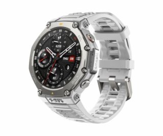 Amazfit T-rex 3 Haze grey