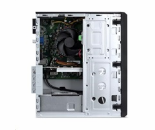 ACER PC Veriton VX2720G, i5-14400,8GB DDR5,512GB M.2 SSD,...