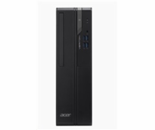 ACER PC Veriton VX2720G, i3-14100,8GB DDR4,256GB M.2 SSD,...