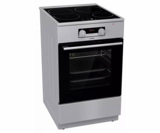 Mora I 8688 BX