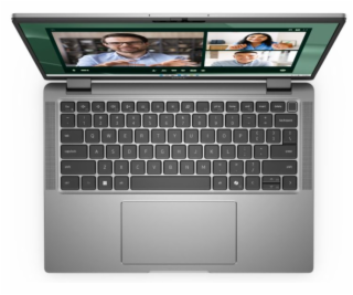 Dell Pro/14 Premium PA14250/U5-238V/14 /WUXGA/32GB/512GB ...
