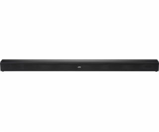 JVC Soundbar TH-E324B, 2.0