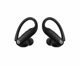 Beats Powerbeats Pro 2/ANC/BT/Jet Black