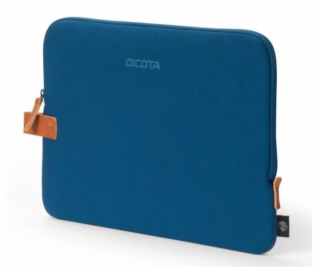 Dicota Sleeve Skin URBAN 14 navy