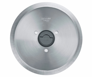 Hladký kotouč pro Graef MYtiny MT 1000/1003/1006