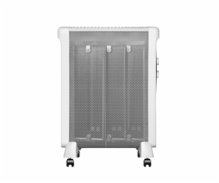 Mica radiátor Ardes 4MK01