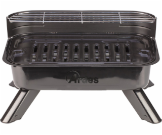 Gril Ardes BBQ 01