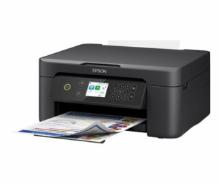Epson Expression Home XP-4200 - Multifunkční tiskárna - b...