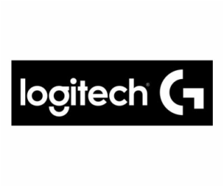 Logitech G G413 TKL SE - Klávesnice - podsvícení