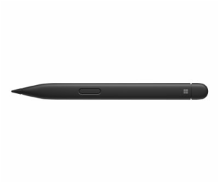 Microsoft Surface Slim Pen 2 - Aktivní stylus - 2 tlačítk...