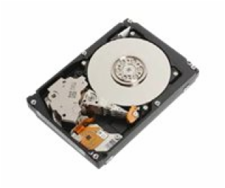 Toshiba Enterprise Performance HDD AL15SEB18EQ - Pevný di...