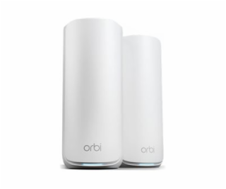 NETGEAR Orbi 872 Tri-Band WiFi 7, NETGEAR Orbi 872 Tri-Ba...