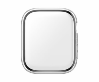 PanzerGlass - Ochrana obrazovky pro chytré hodinky - celo...