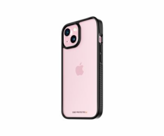 PanzerGlass ClearCase - Zadní kryt pro mobilní telefon - ...