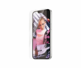 PG SAFE sklo Apple iPhone 16e/14/13/13 Pro
