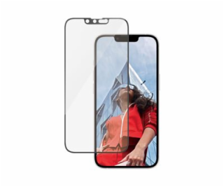PanzerGlass - Ochrana obrazovky pro mobilní telefon - ult...