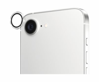 PanzerGlass Hoops - Clear Edition - chránič na objektiv p...
