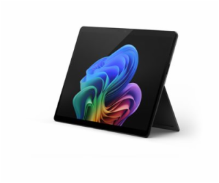 Microsoft Surface Pro Copilot+ PC - 11th Edition - tablet...