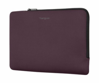 Targus MultiFit with EcoSmart - Pouzdro na notebook - 11 ...