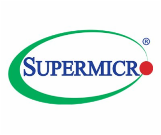 Supermicro - Kabel SATA/SAS