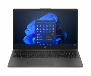 HP 255/G10/R3-7330U/15,6 /FHD/8GB/512GB SSD/RX Vega 6/W11...