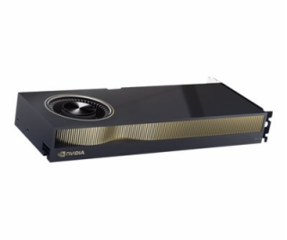 NVIDIA RTX 6000 Ada Generation - Grafická karta - NVIDIA ...