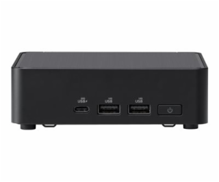 ASUS NUC 14 Pro RNUC14RVKV5068C0I - Mini PC Core Ultra 5 ...