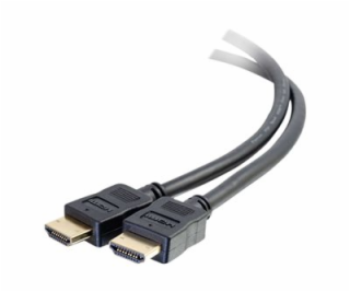 C2G Performance Series 6ft 4K HDMI Cable - High Speed HDM...