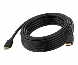 VISION Techconnect - Ultra High Speed - HDMI kabel - HDMI...