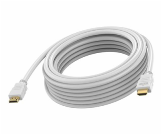 VISION Techconnect - Ultra High Speed - kabel HDMI s ethe...