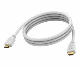 VISION Techconnect - Ultra High Speed - kabel HDMI s ethe...