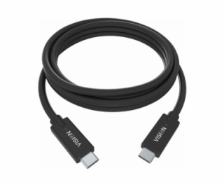 Vision Professional - USB kabel - 24 pin USB-C (M) do 24 ...
