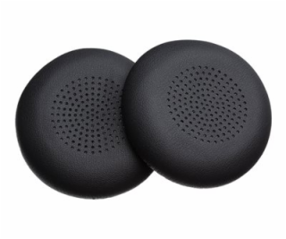 Logitech - Krytka ušního polštářku pro sluchátka s mikrof...