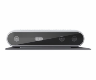 Intel RealSense D415 - Hloubková kamera - 3D - venkovní, ...