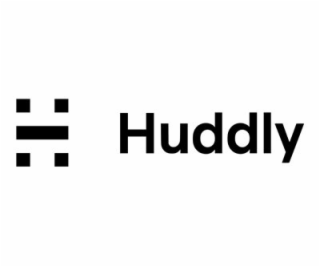 Huddly L1/S1 wall & shelf mount