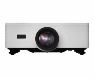60006066, P601Q-W Projector