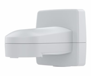 AXIS TQ5001-E - Úchyt fotoaparátu - s kabel RJ-45 - montá...