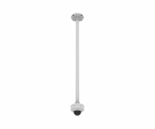 AXIS T94C01U Universal Mount - Montážní sada pro připevně...
