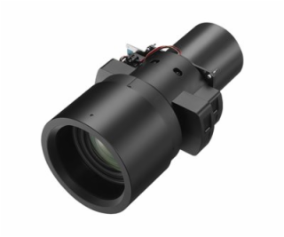Sony VPLL-Z8014 - Zaostření objektivu - f/2.9-3.2 - pro V...