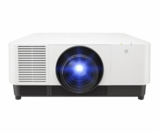 Sony VPL-FHZ91L - 3LCD projektor - 9000 lumeny - 9000 lum...