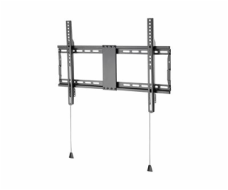Vision VFM-W6X4V/2 - Montážní sada (montáž na zeď) - nena...