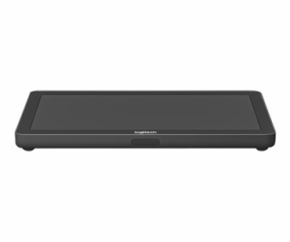 Logitech Tap for Microsoft Teams Base Model - Souprava pr...